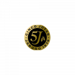 34